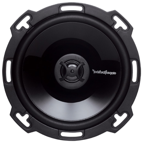 Rockford Fosgate P165.   P165.